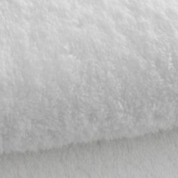 The Ultimate Unwind Mobile