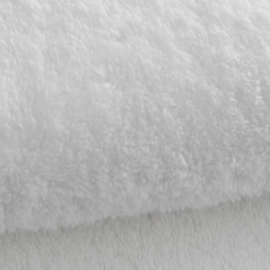 The Ultimate Unwind Mobile at Sam's Healing Massage in Wichita, KS